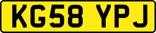 KG58YPJ
