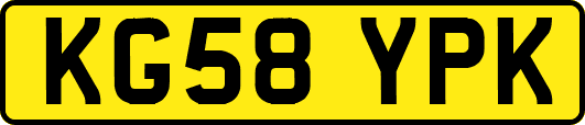 KG58YPK
