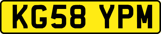 KG58YPM