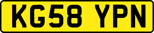 KG58YPN