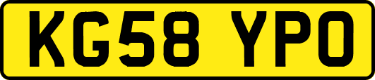KG58YPO