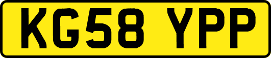KG58YPP