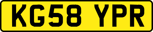 KG58YPR