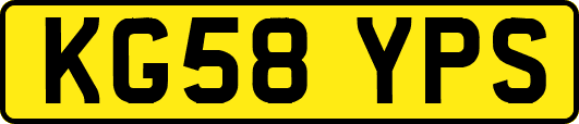 KG58YPS