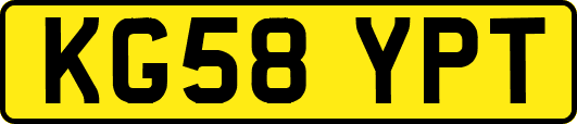KG58YPT