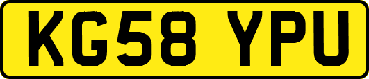 KG58YPU