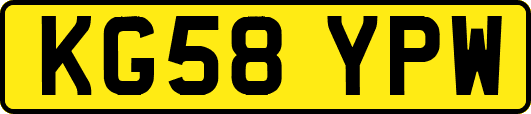 KG58YPW
