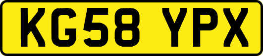KG58YPX