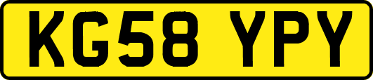 KG58YPY