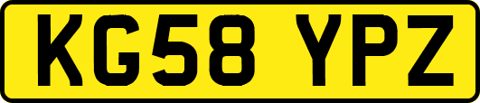 KG58YPZ