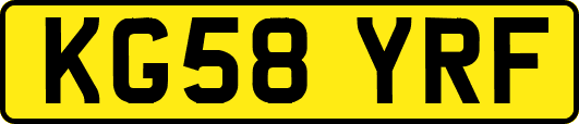 KG58YRF