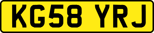 KG58YRJ