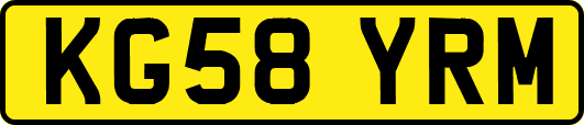 KG58YRM
