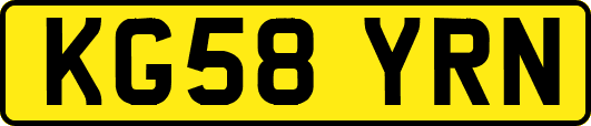 KG58YRN