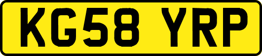KG58YRP