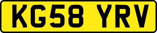 KG58YRV