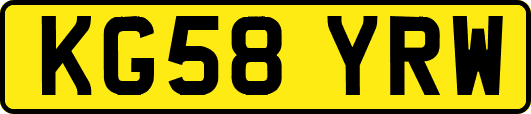 KG58YRW