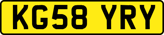 KG58YRY