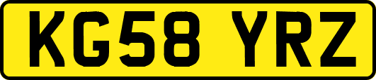 KG58YRZ
