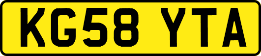 KG58YTA