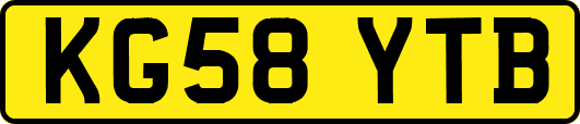 KG58YTB