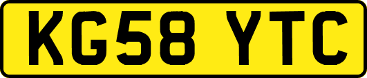 KG58YTC