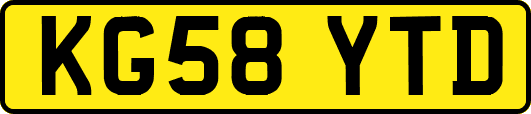 KG58YTD