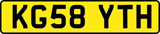 KG58YTH