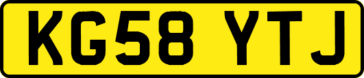 KG58YTJ