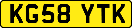 KG58YTK