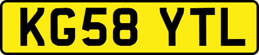 KG58YTL