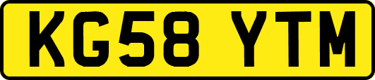 KG58YTM