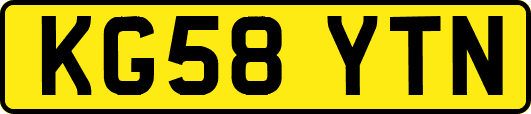 KG58YTN