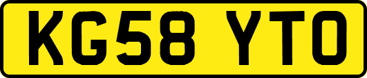 KG58YTO