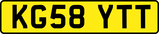 KG58YTT