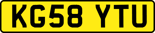 KG58YTU