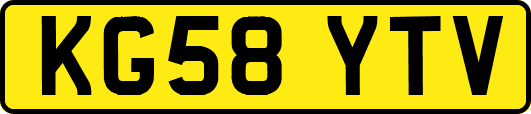 KG58YTV
