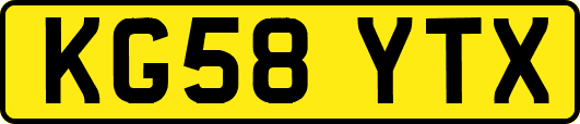 KG58YTX