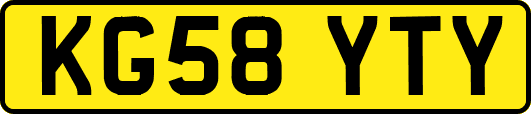 KG58YTY