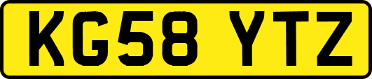 KG58YTZ