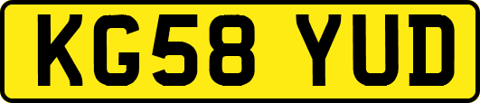 KG58YUD