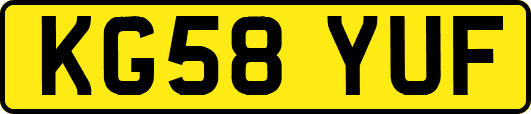 KG58YUF