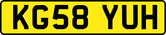 KG58YUH