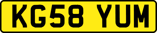 KG58YUM