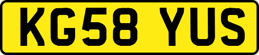 KG58YUS