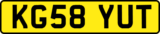 KG58YUT