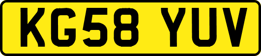 KG58YUV