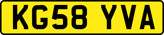 KG58YVA