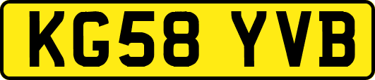 KG58YVB