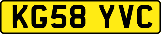 KG58YVC